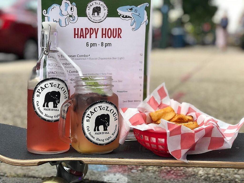 Photo credit: happycow