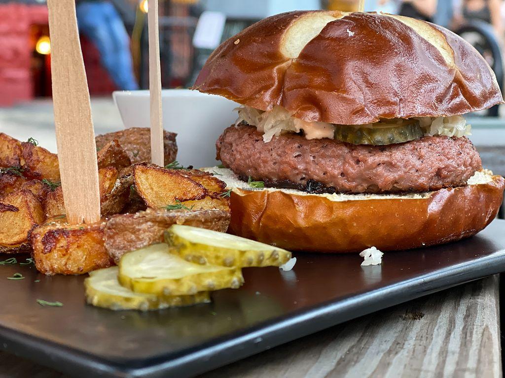 Photo credit: happycow