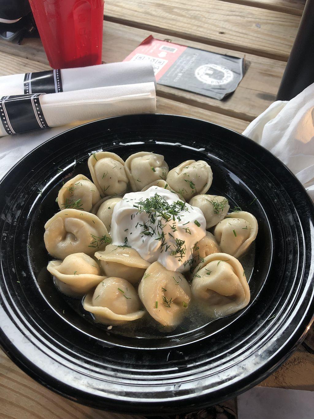 Photo credit: happycow