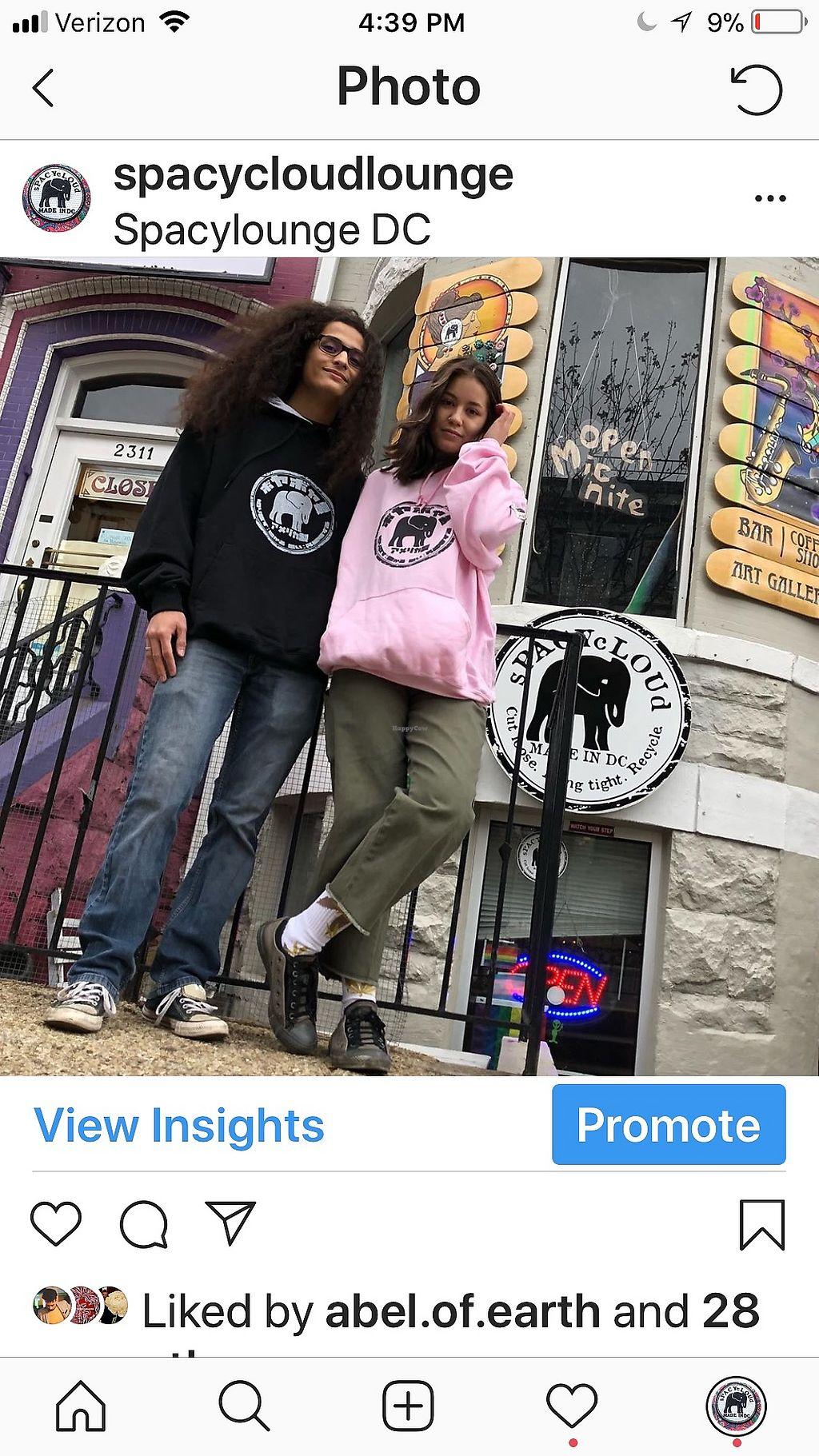 Photo credit: happycow