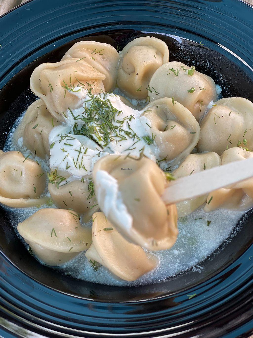 Photo credit: happycow