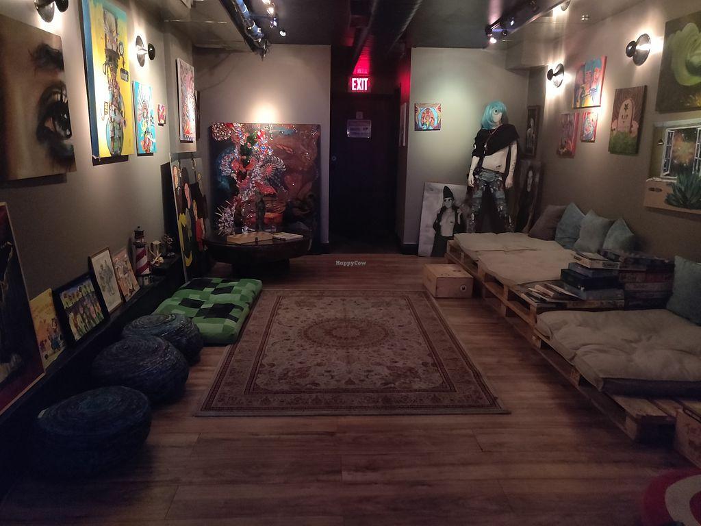 Photo credit: happycow