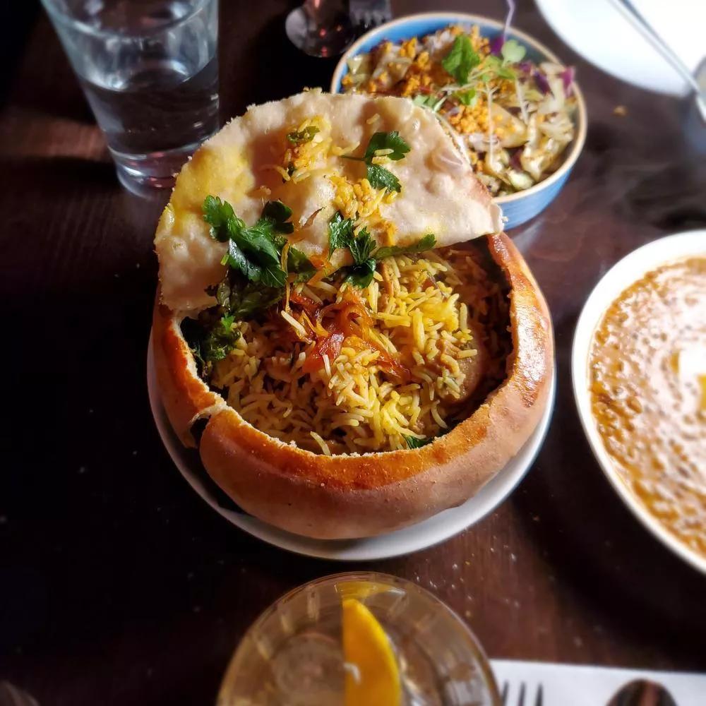 Photo credit: michelin