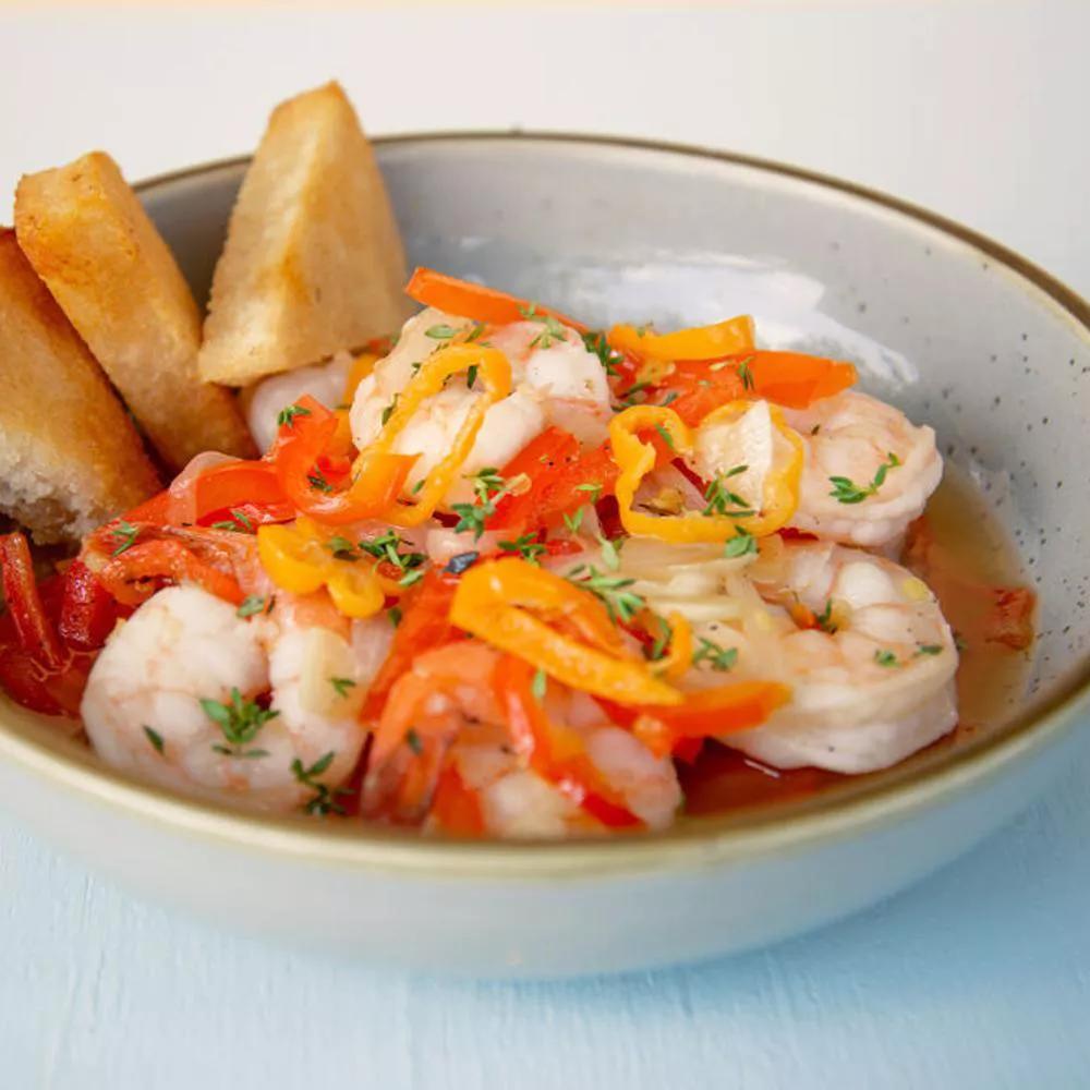 Photo credit: michelin