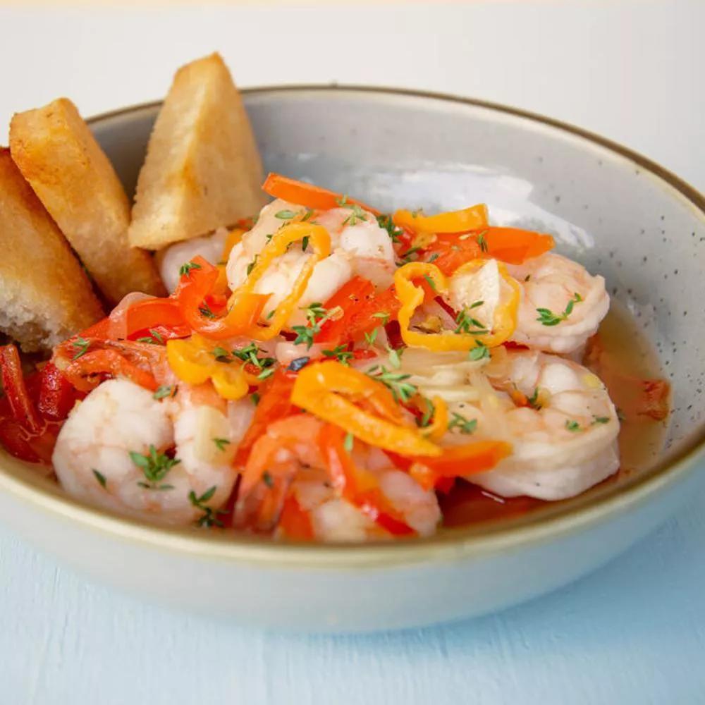 Photo credit: michelin