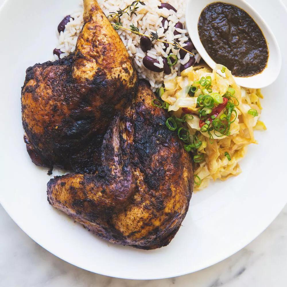 Photo credit: michelin