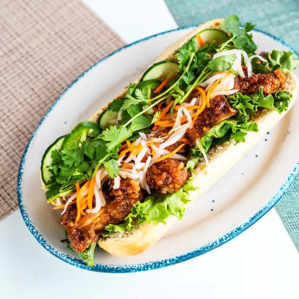 Photo credit: michelin