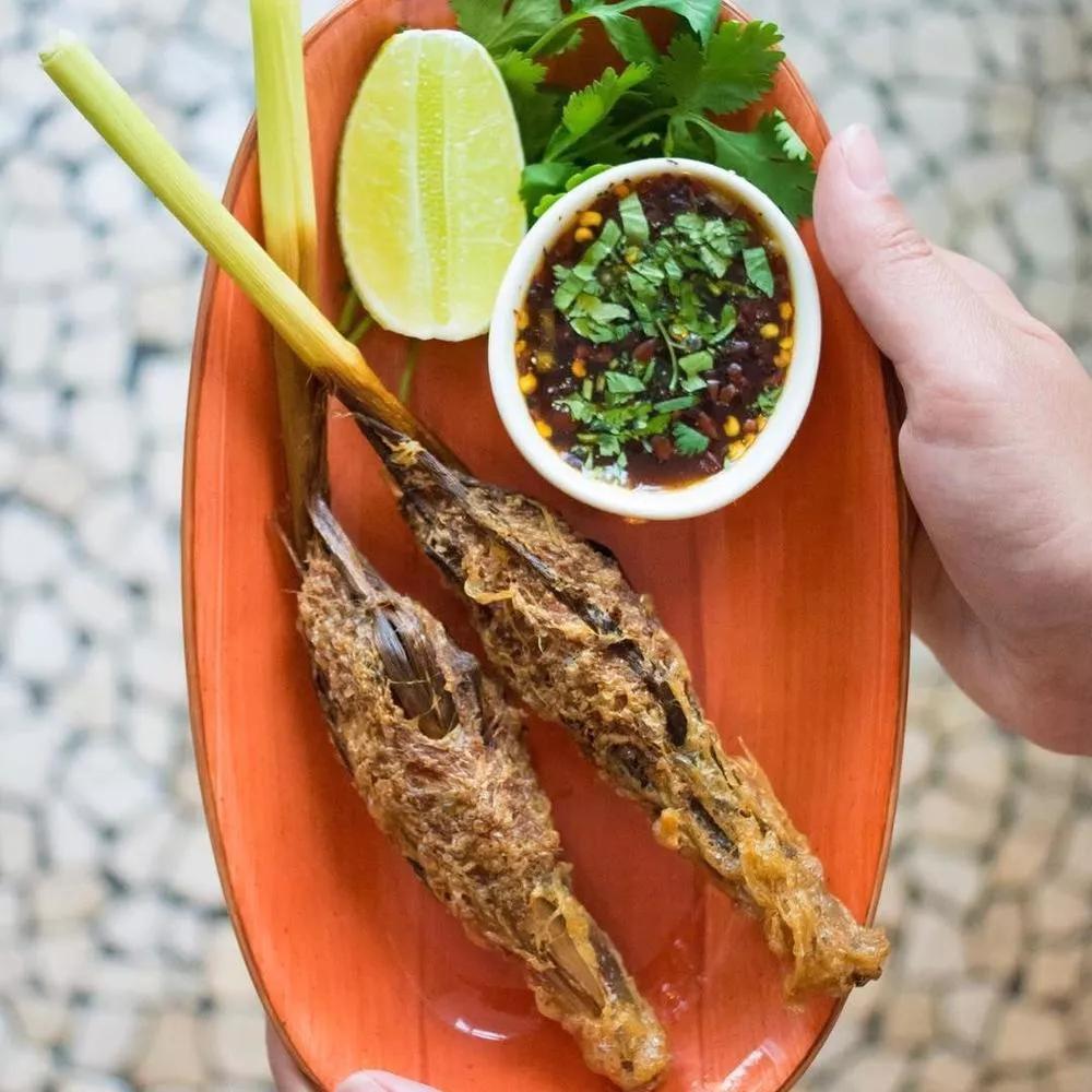 Photo credit: michelin