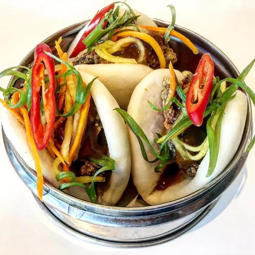 Photo credit: michelin