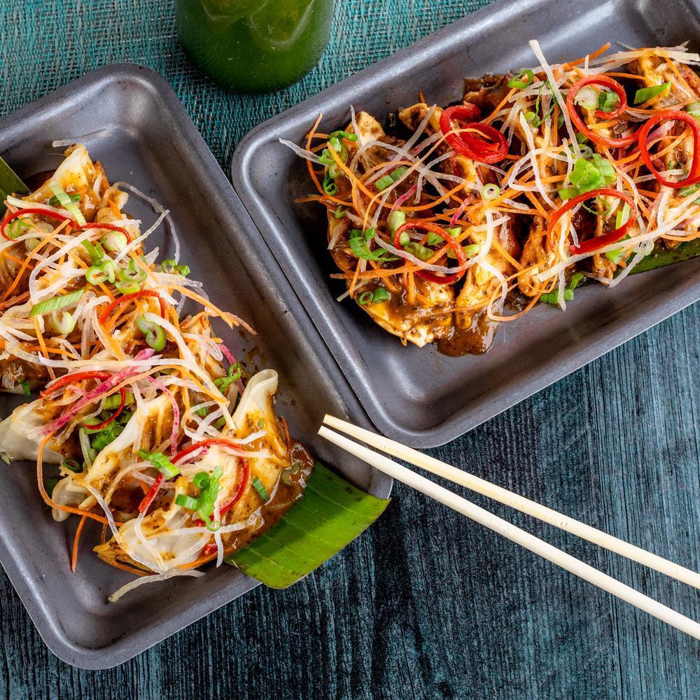 Photo credit: michelin