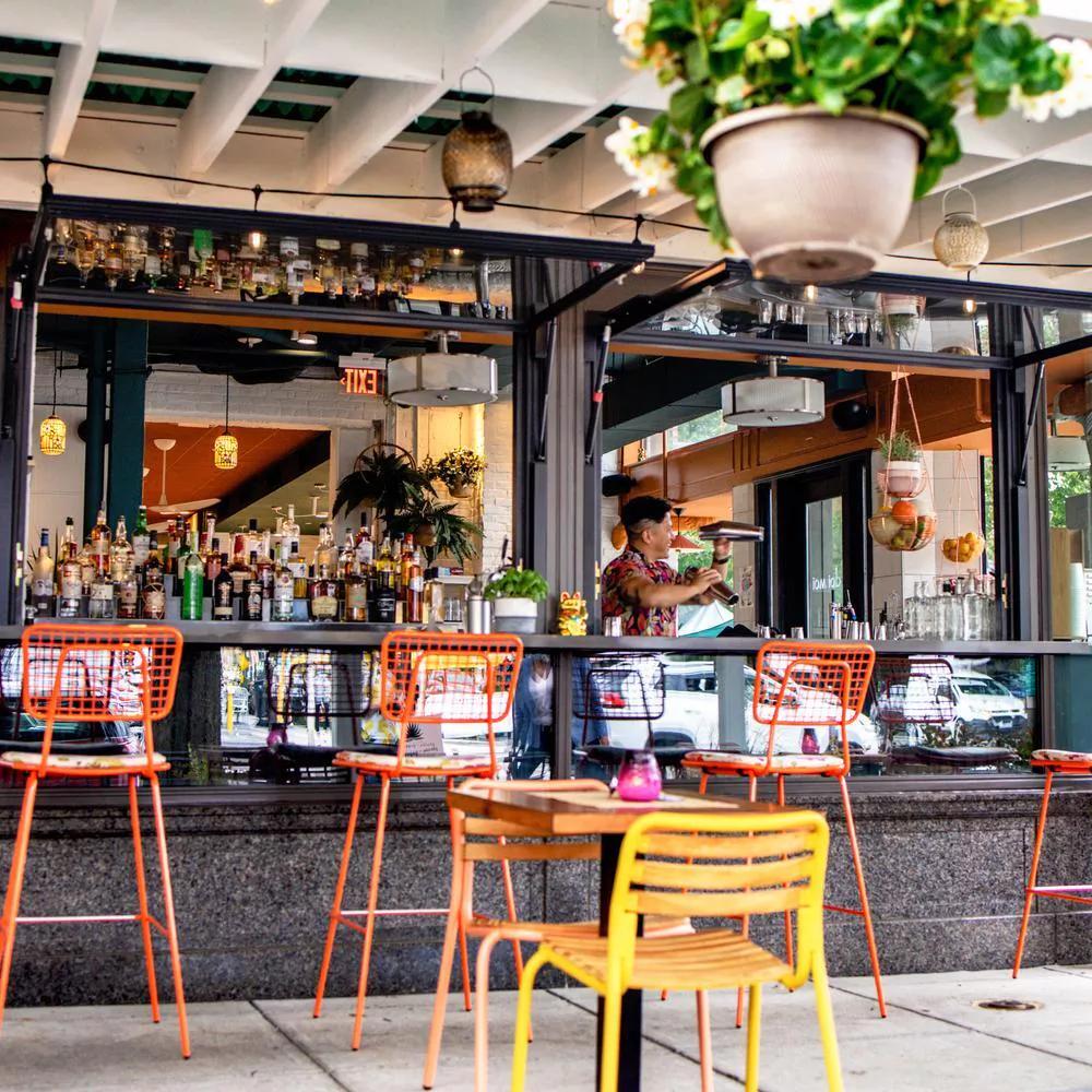 Photo credit: michelin