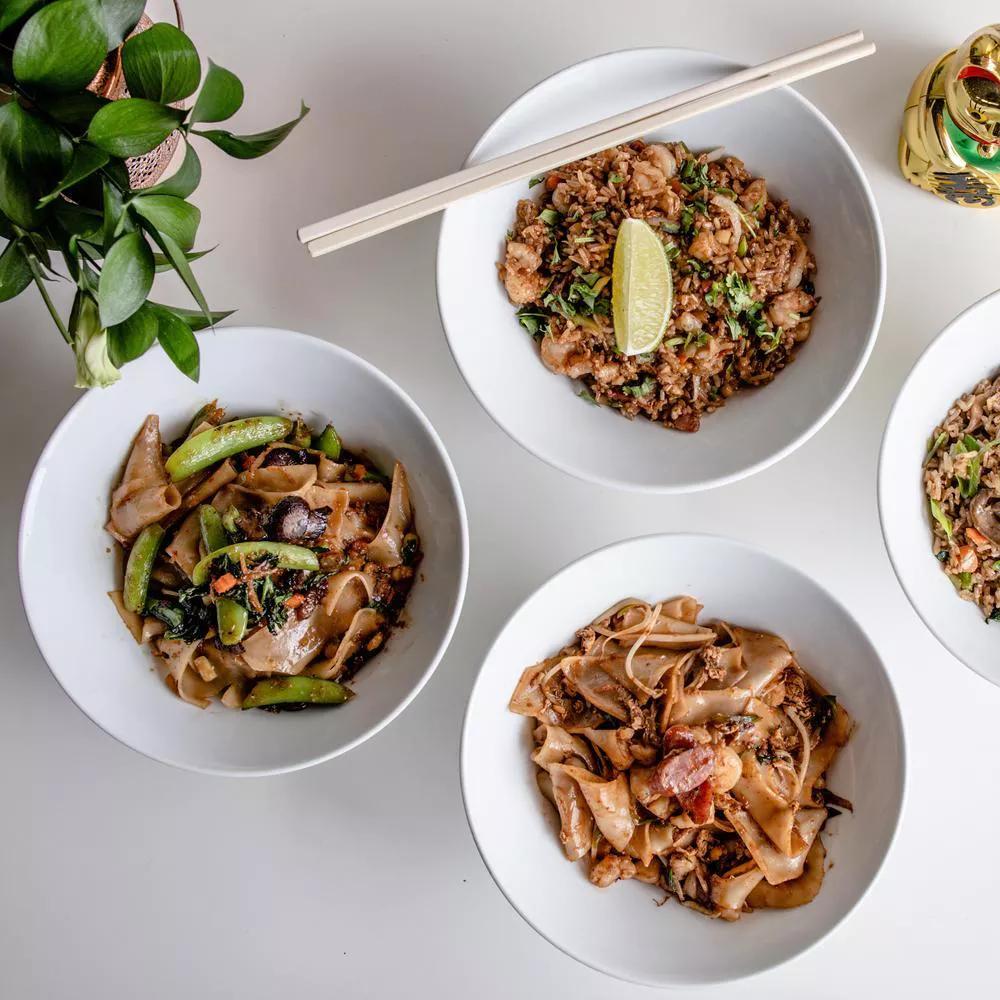 Photo credit: michelin