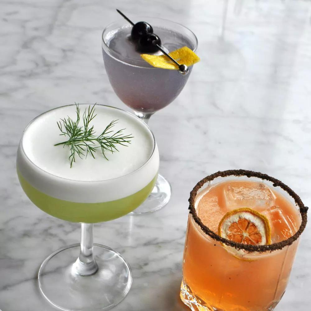 Photo credit: michelin