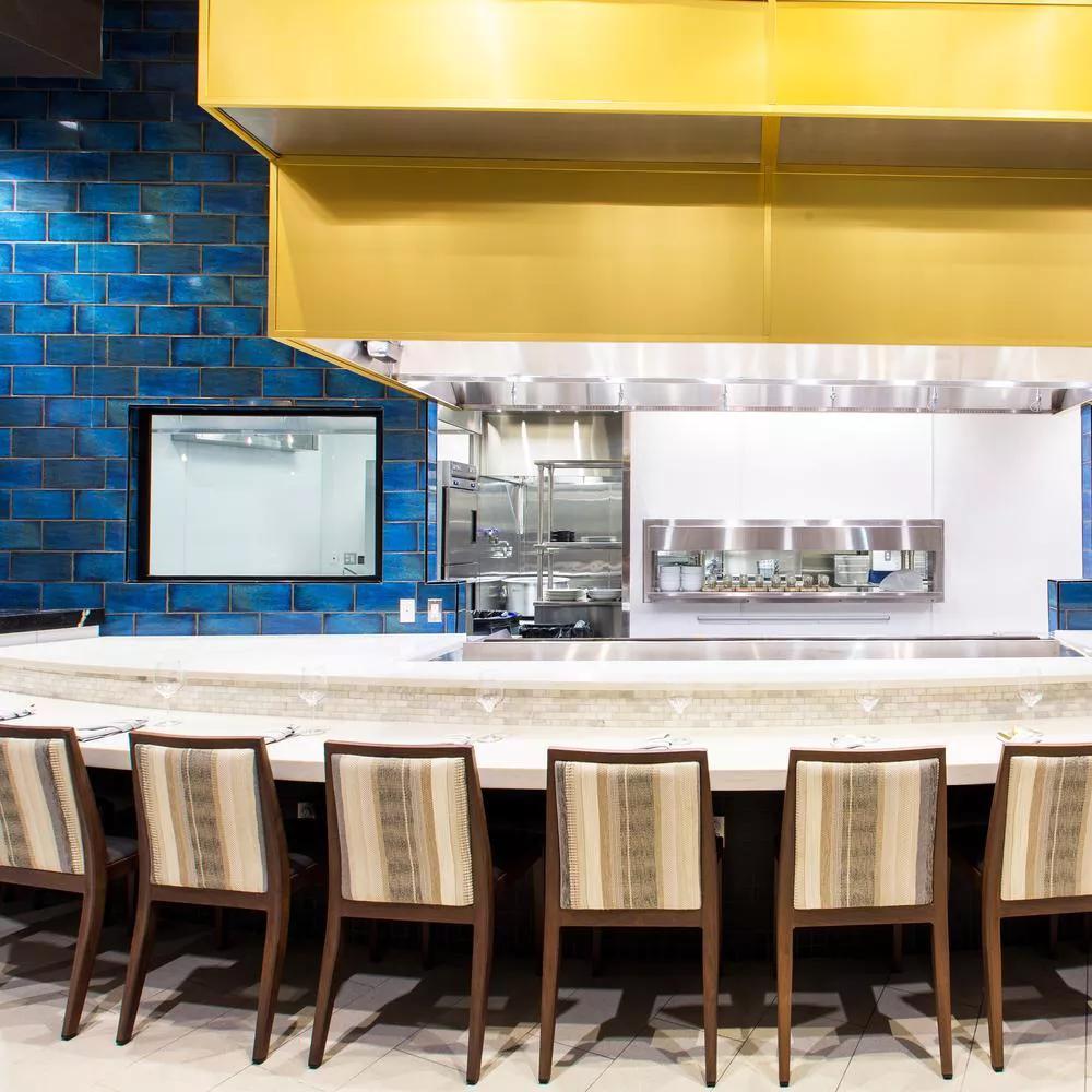 Photo credit: michelin