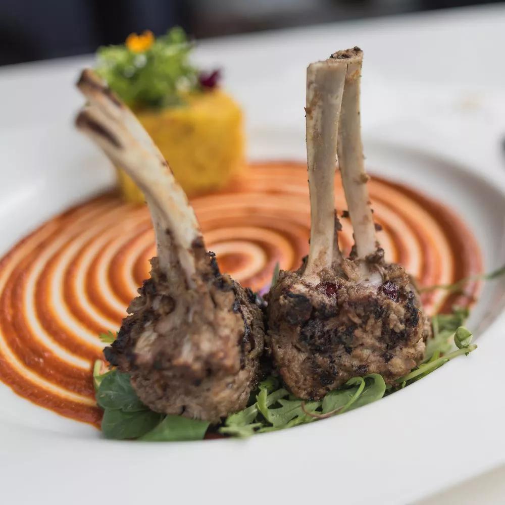 Photo credit: michelin