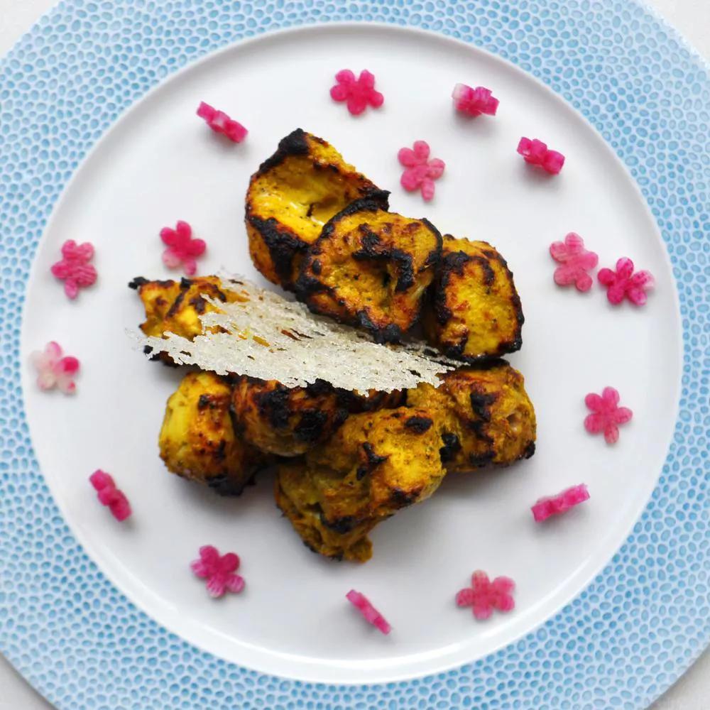 Photo credit: michelin