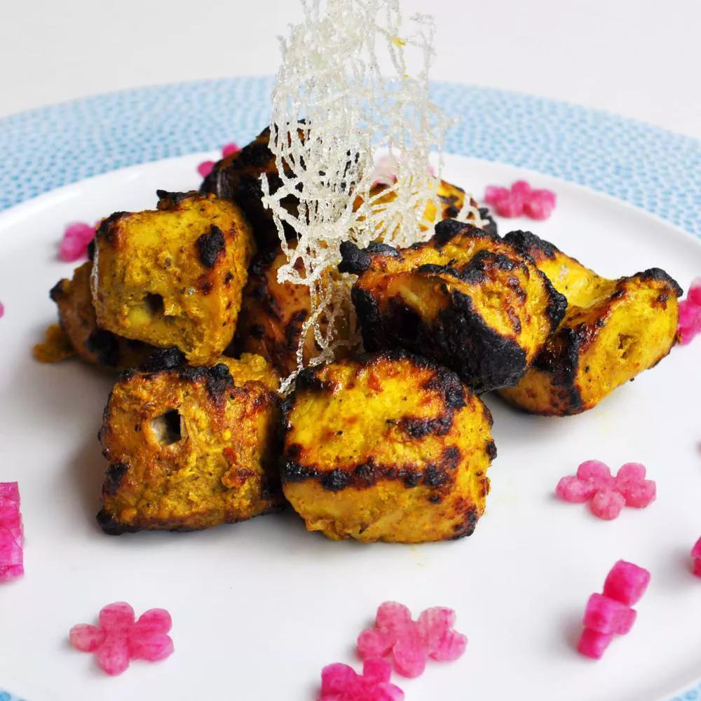 Photo credit: michelin