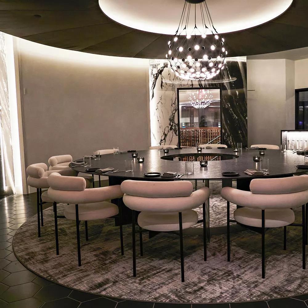 Photo credit: michelin