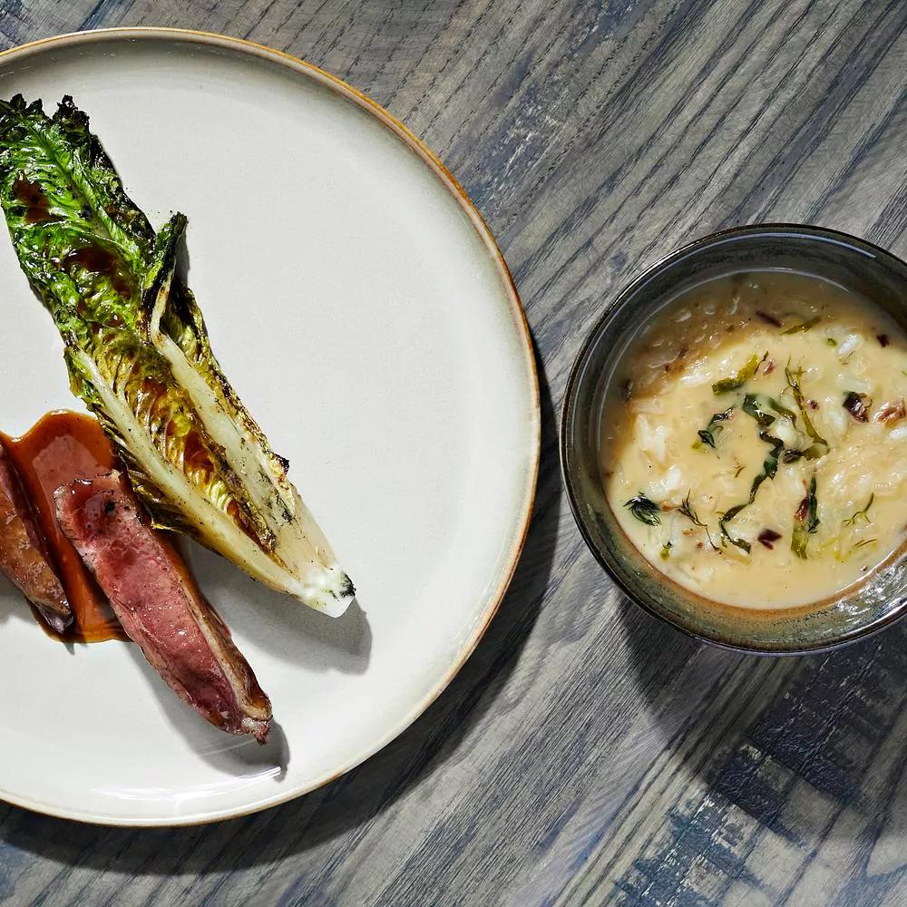 Photo credit: michelin