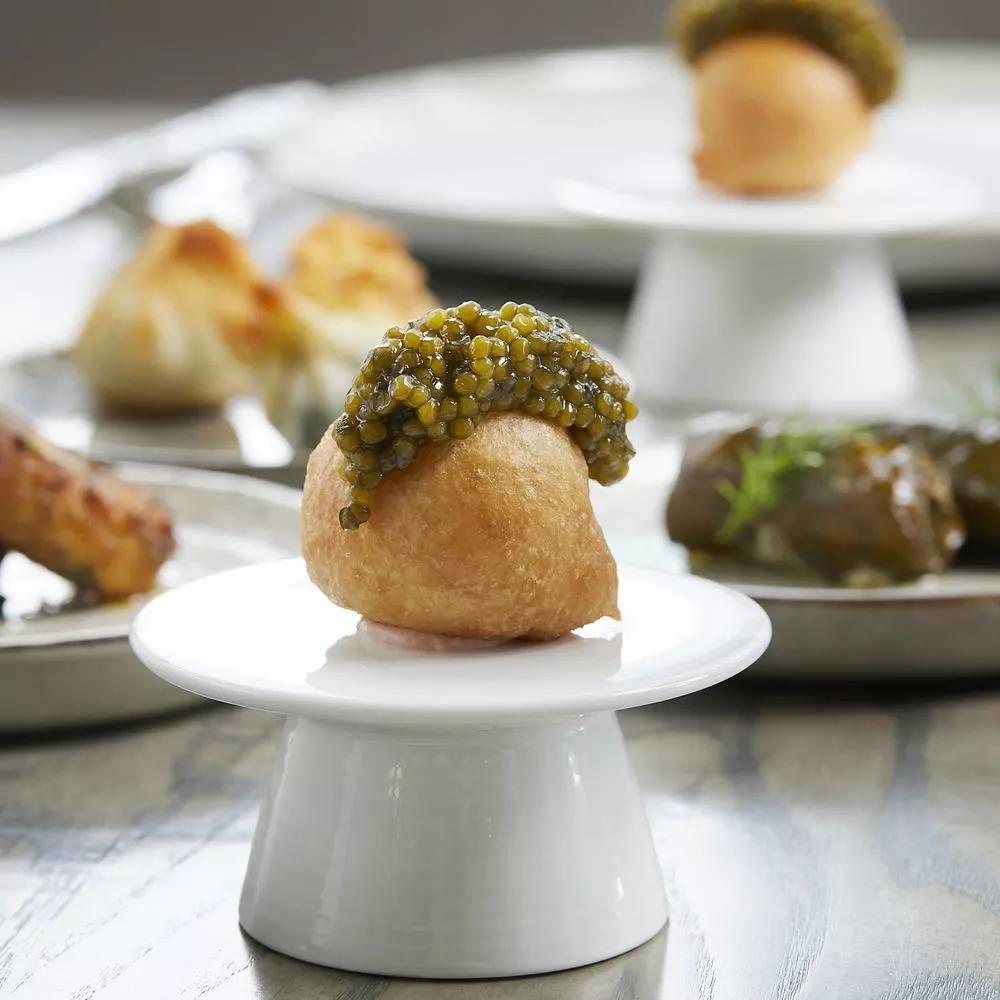 Photo credit: michelin