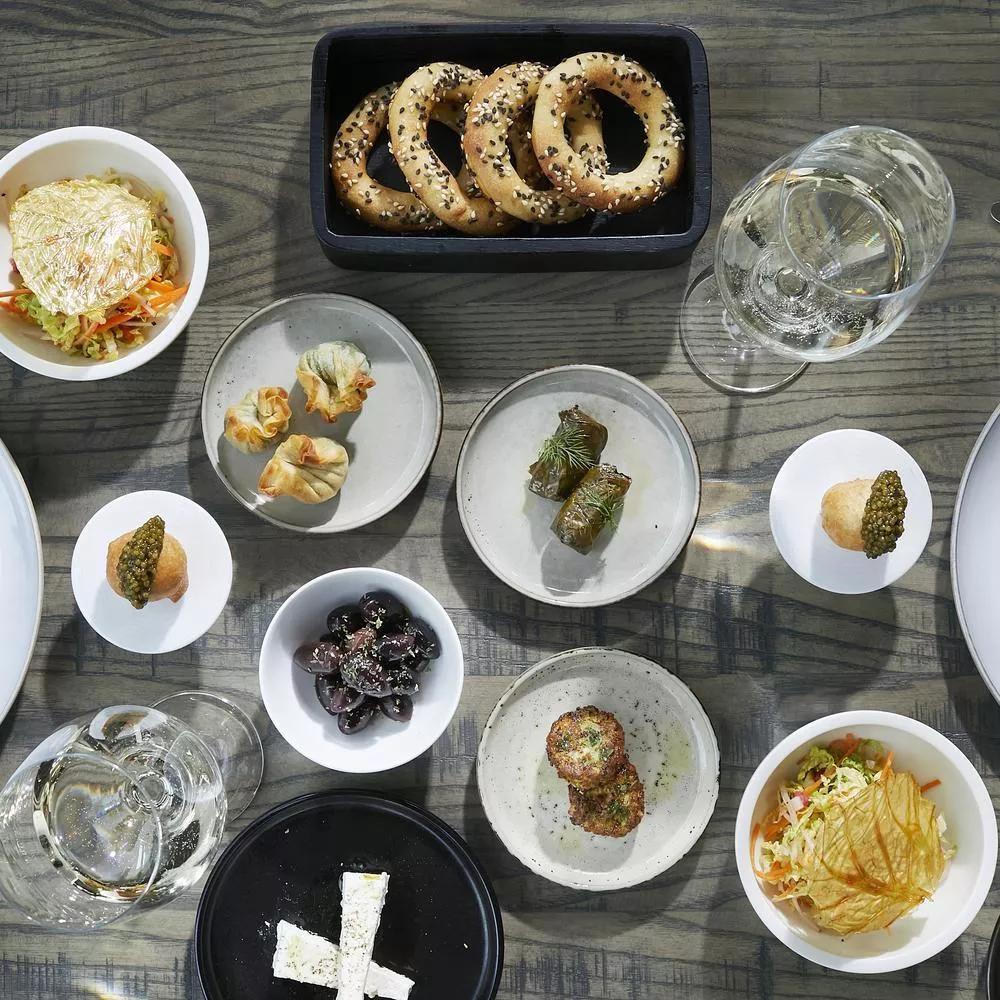 Photo credit: michelin