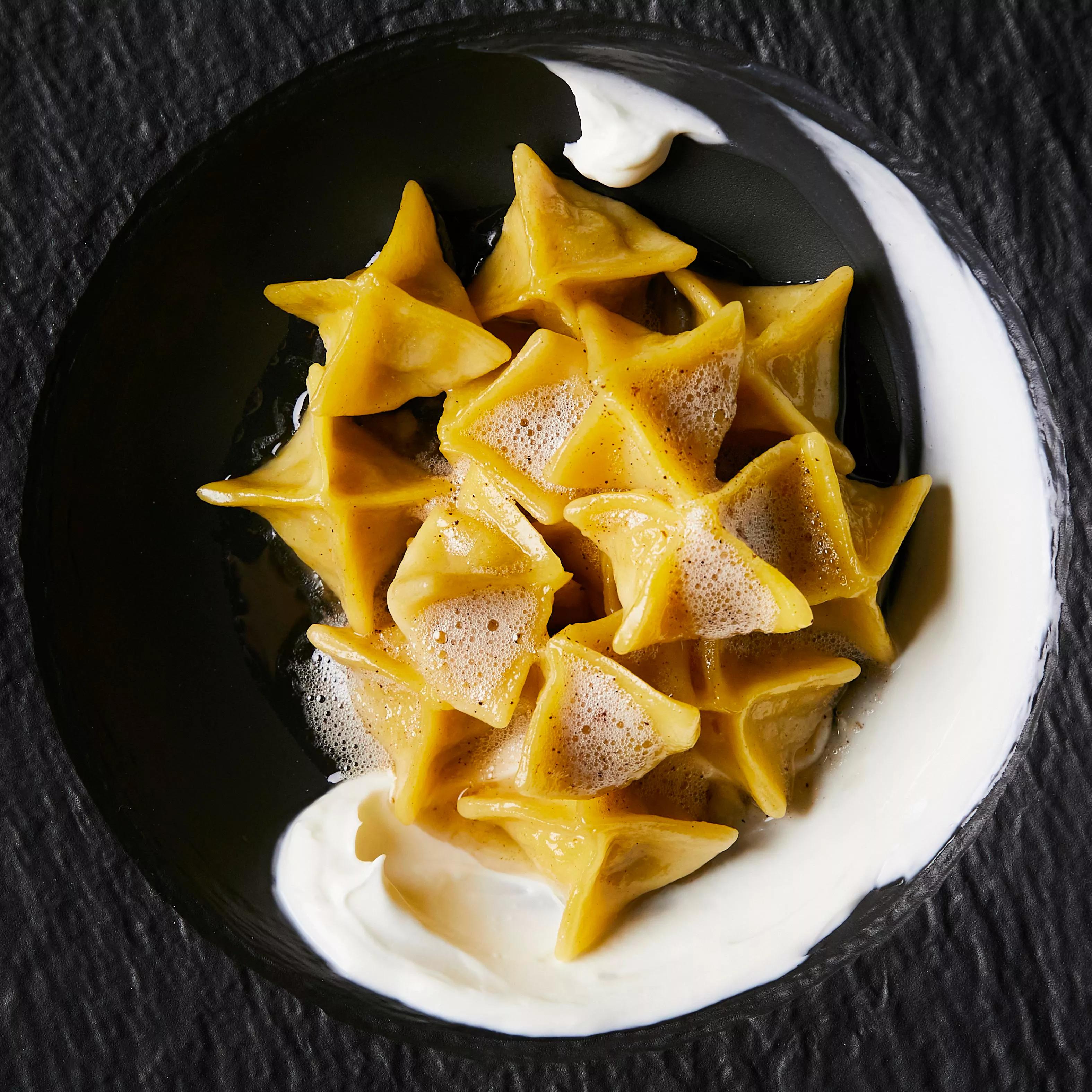 Photo credit: michelin