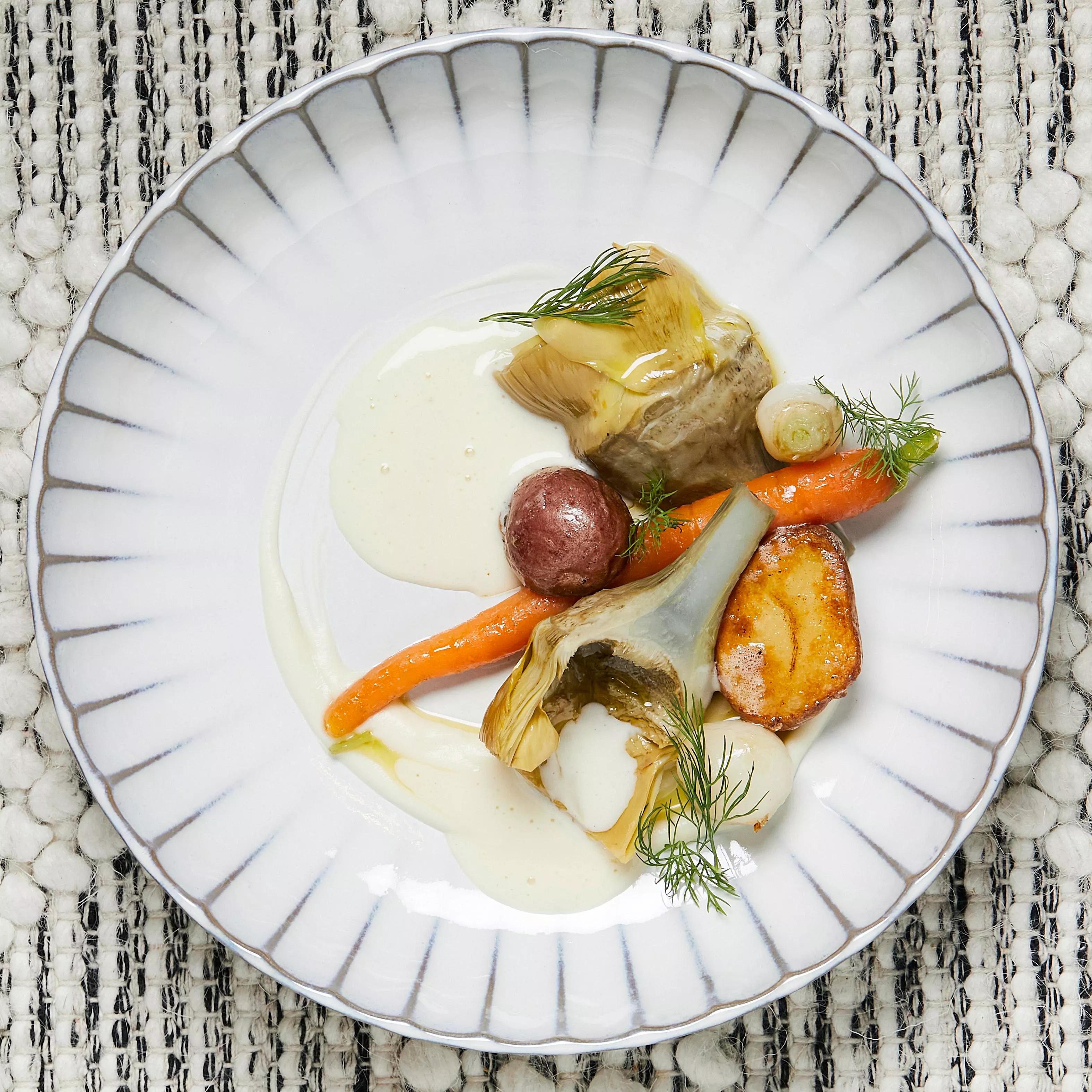 Photo credit: michelin