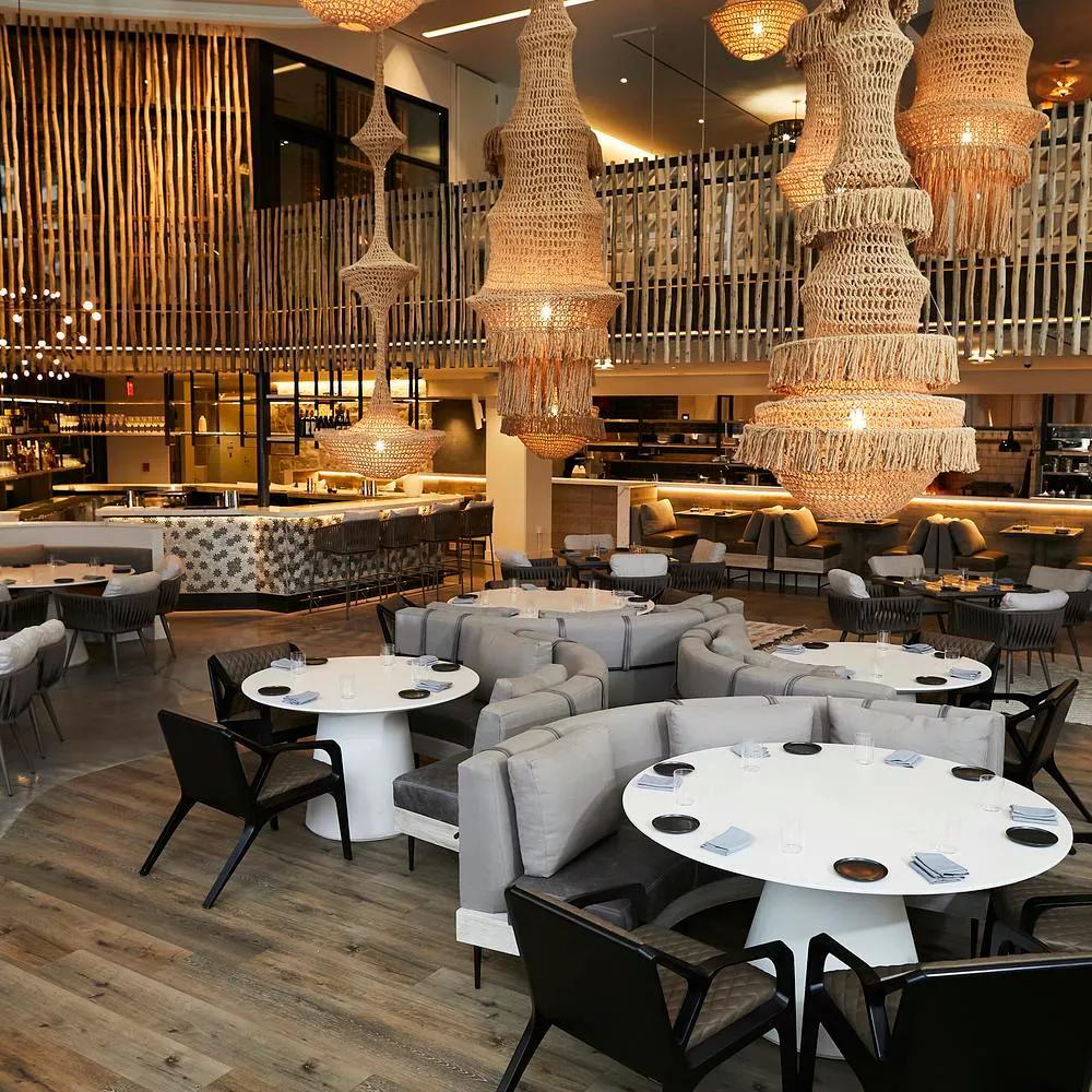 Photo credit: michelin