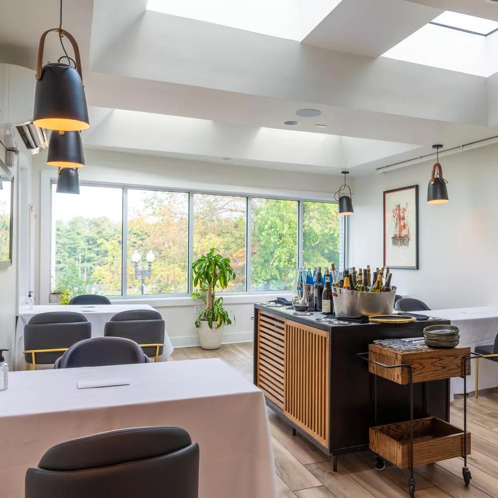 Photo credit: michelin