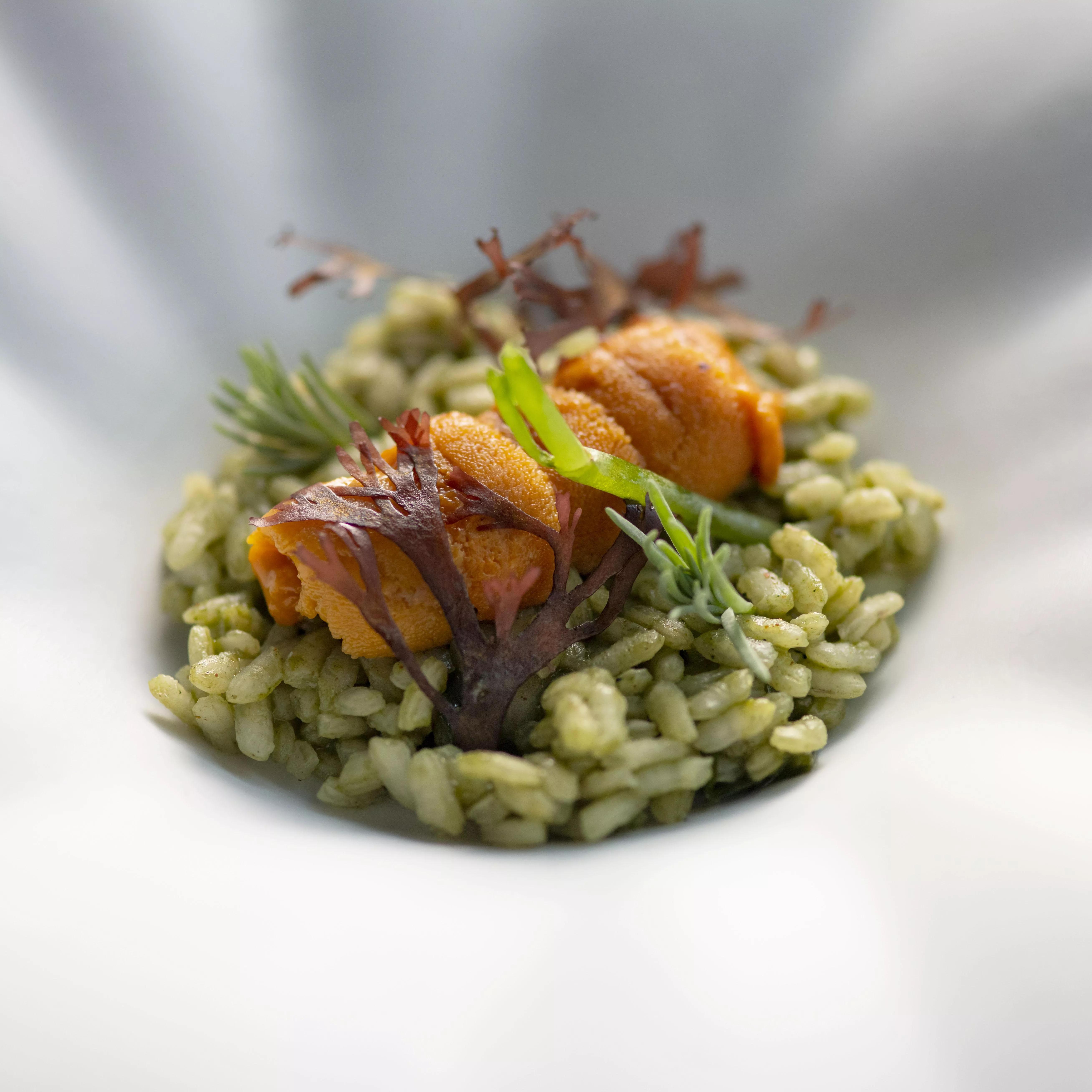 Photo credit: michelin