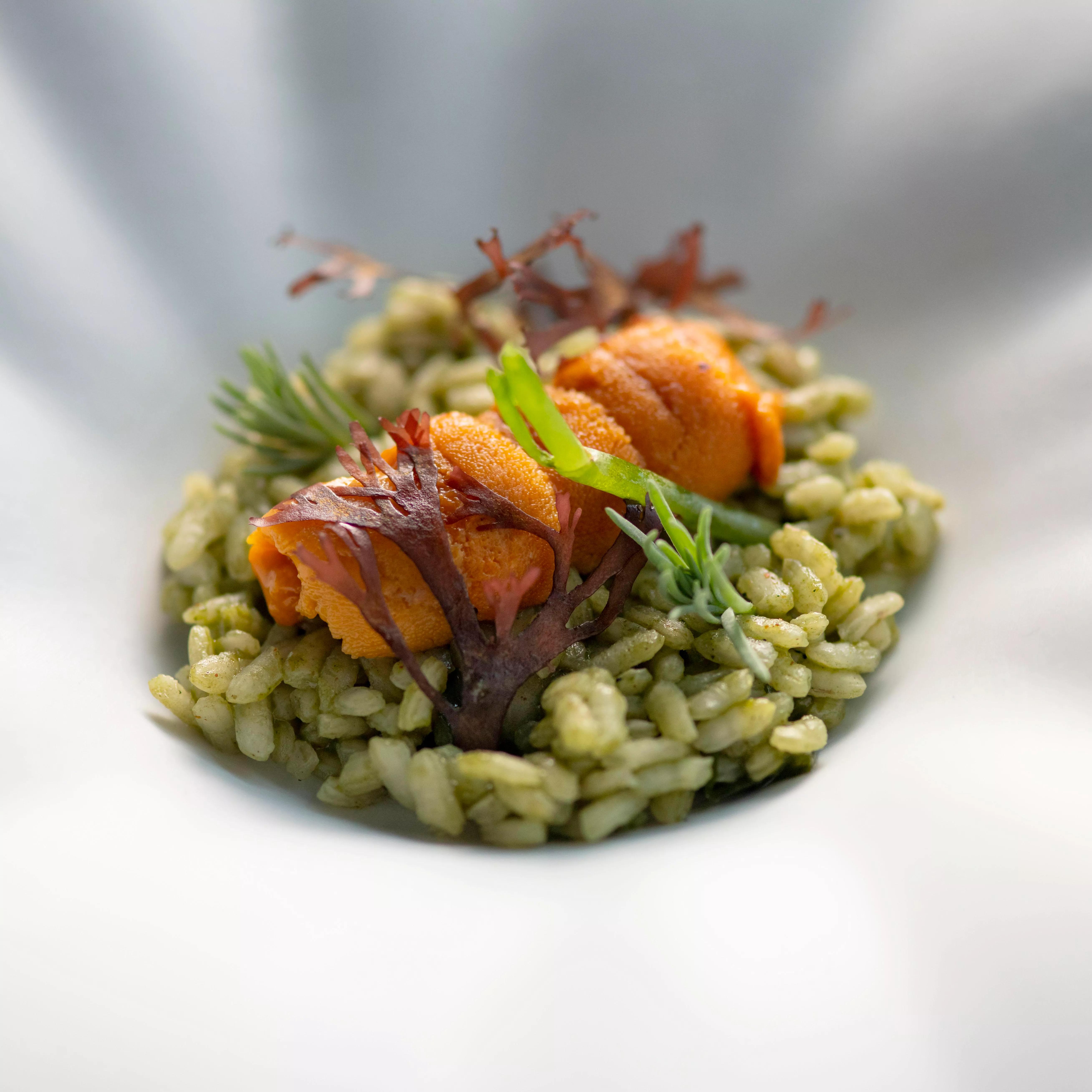 Photo credit: michelin