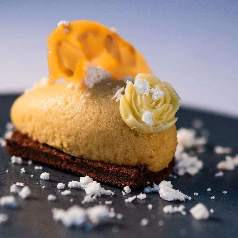 Photo credit: michelin