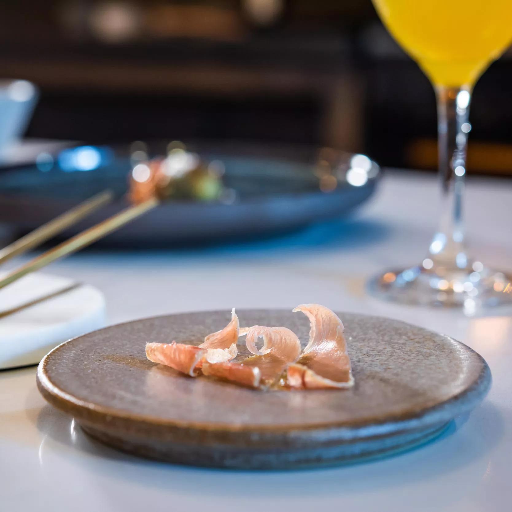 Photo credit: michelin