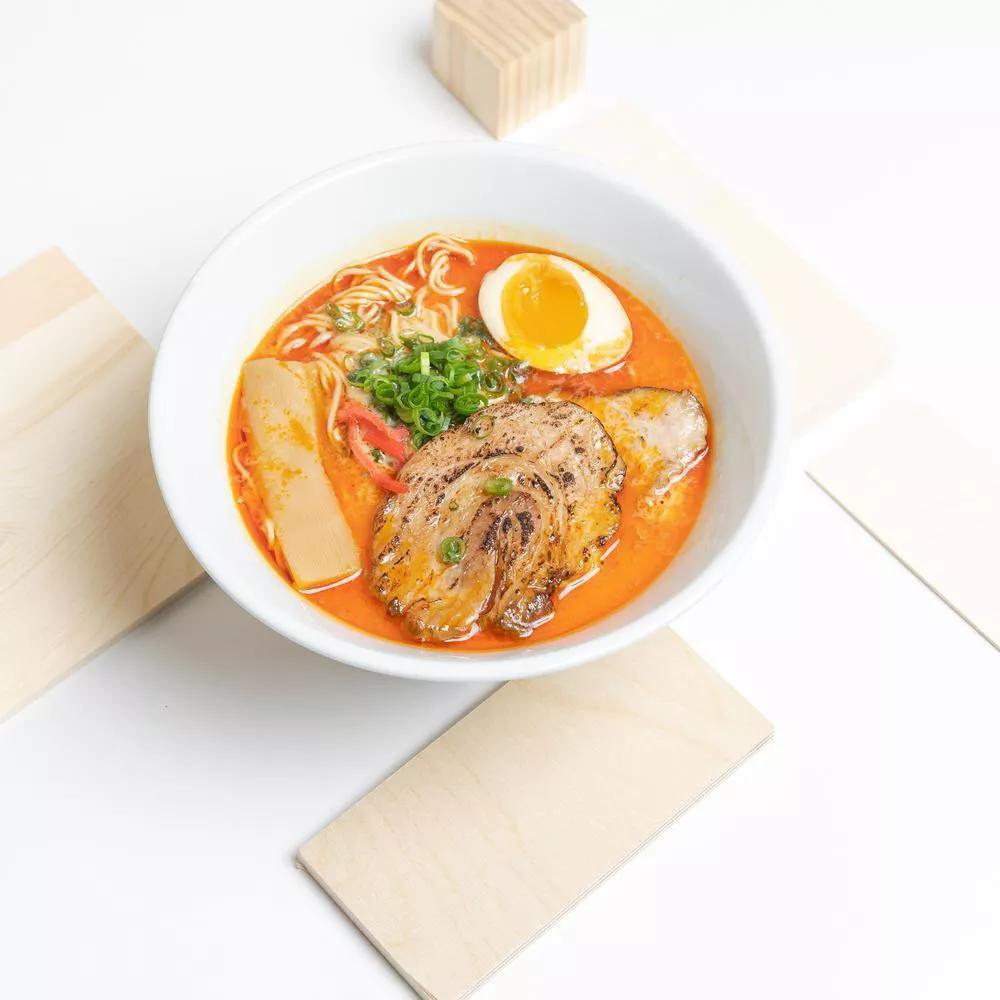 Photo credit: michelin