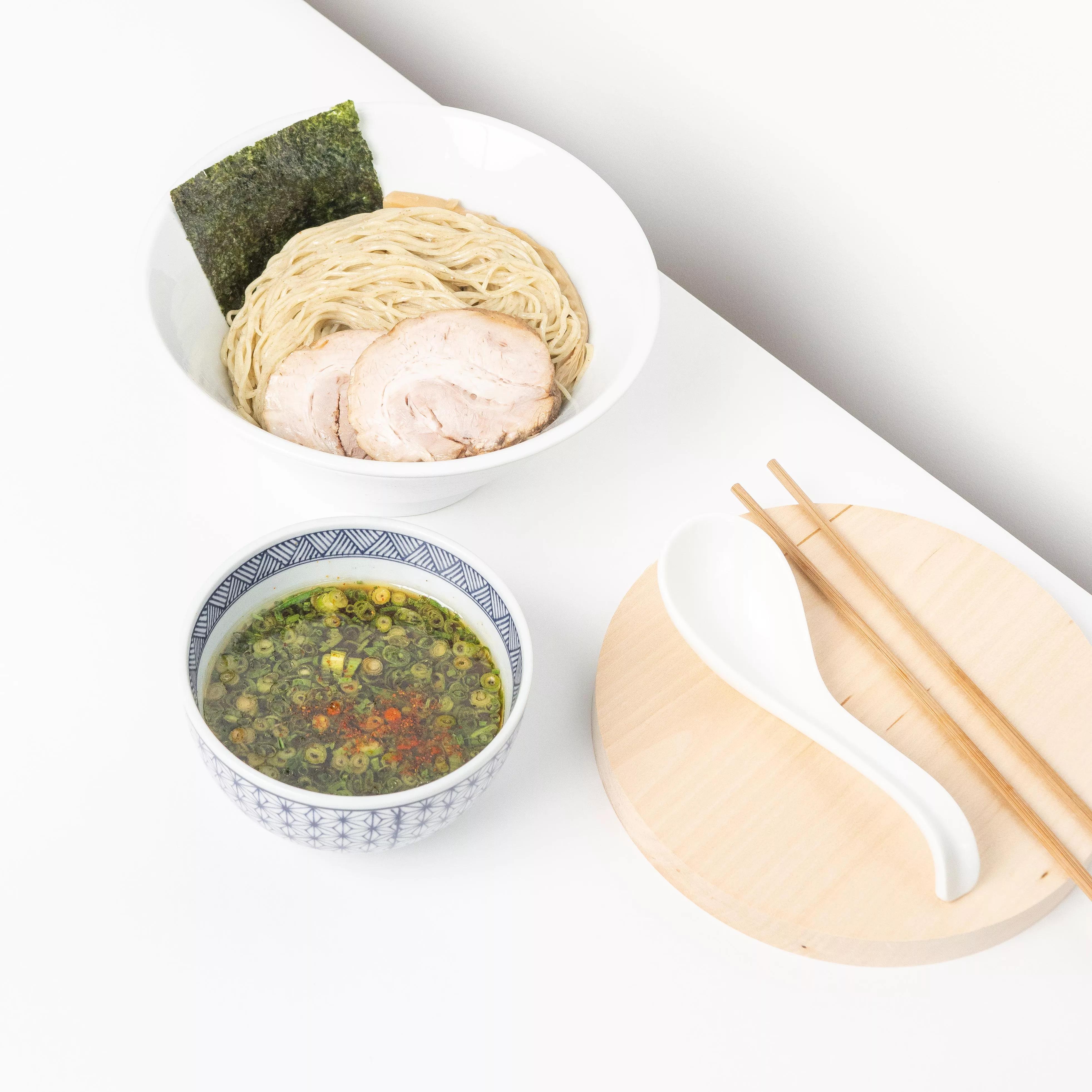 Photo credit: michelin
