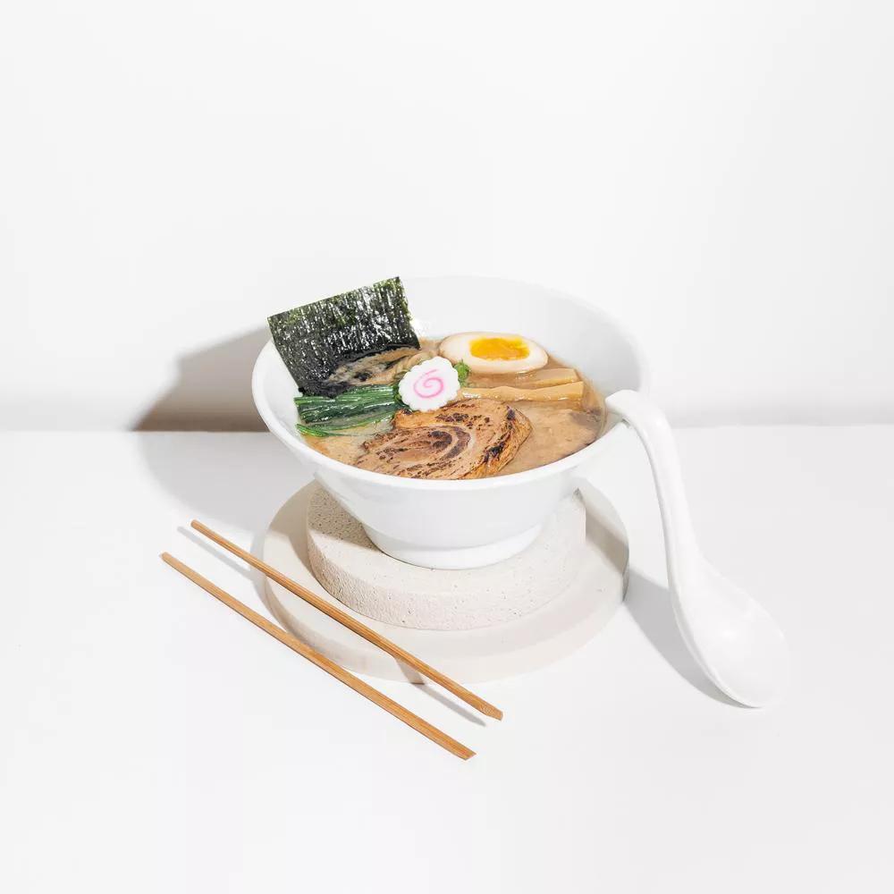 Photo credit: michelin