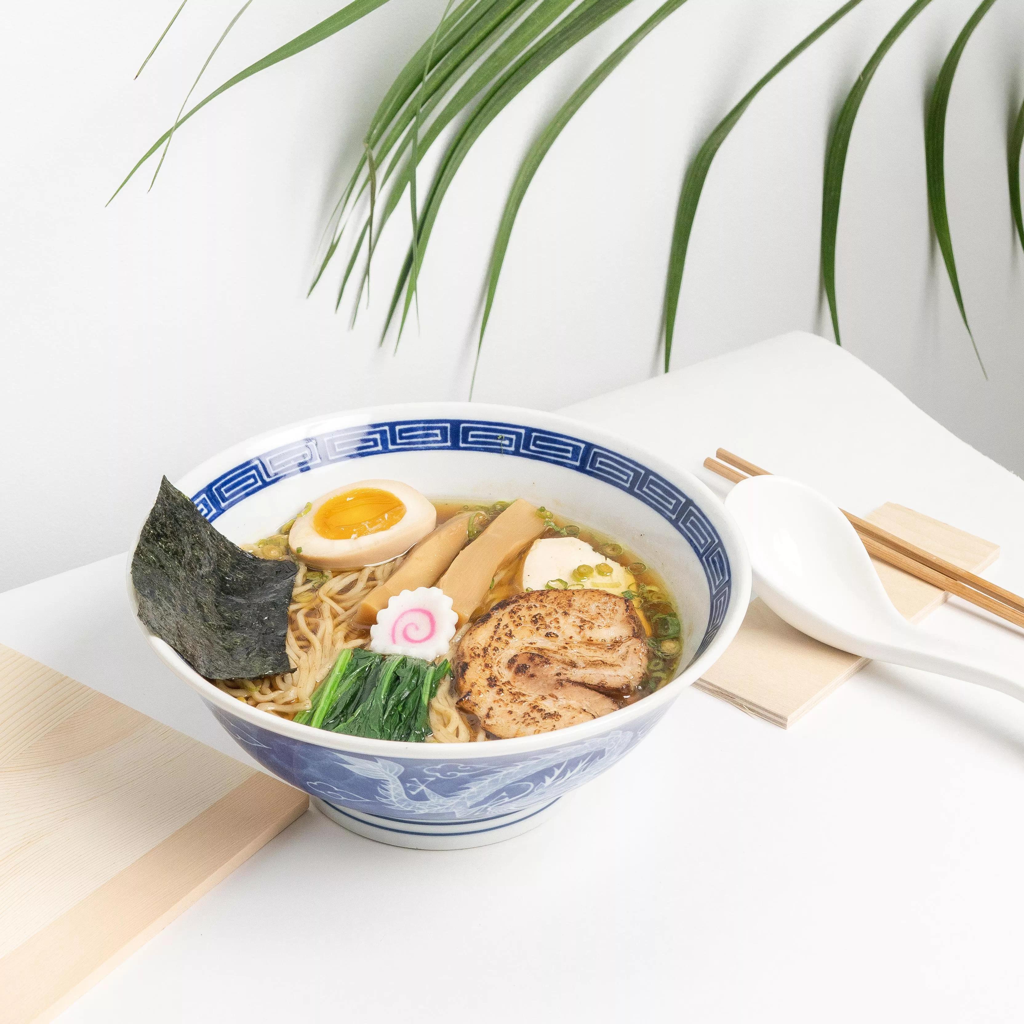 Photo credit: michelin