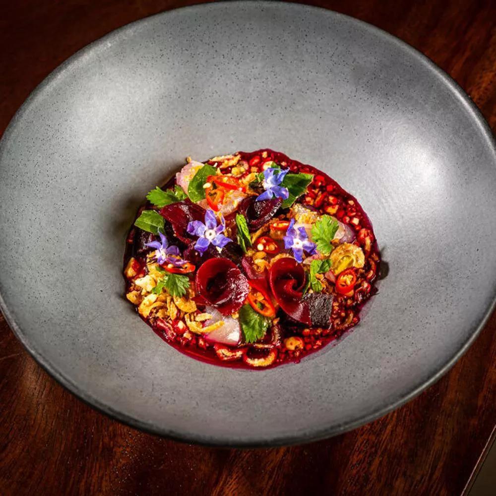 Photo credit: michelin