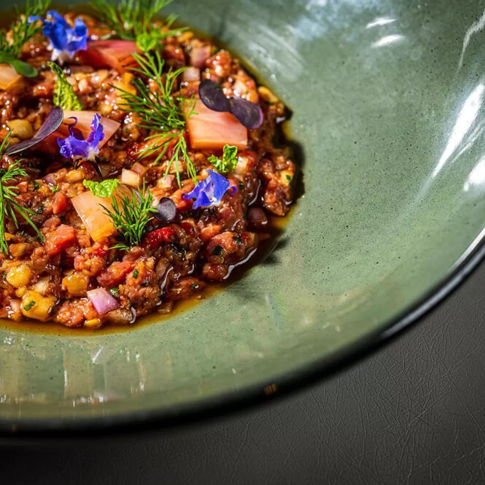 Photo credit: michelin