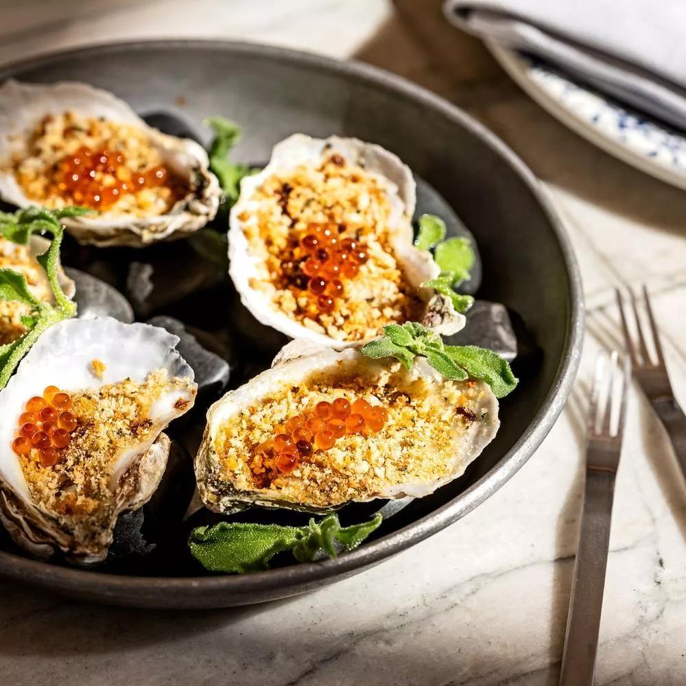 Photo credit: michelin