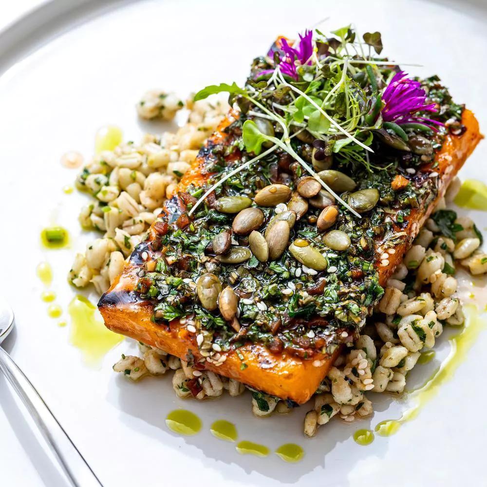 Photo credit: michelin