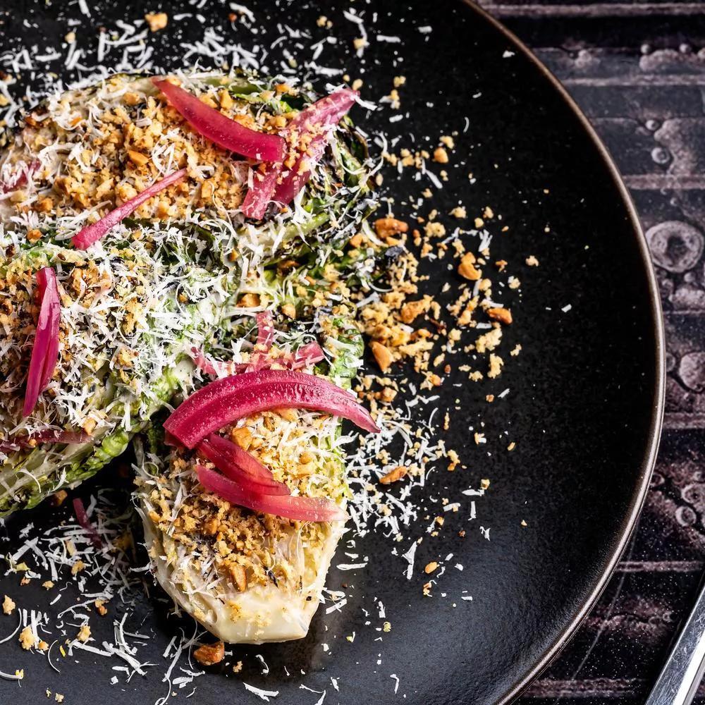 Photo credit: michelin