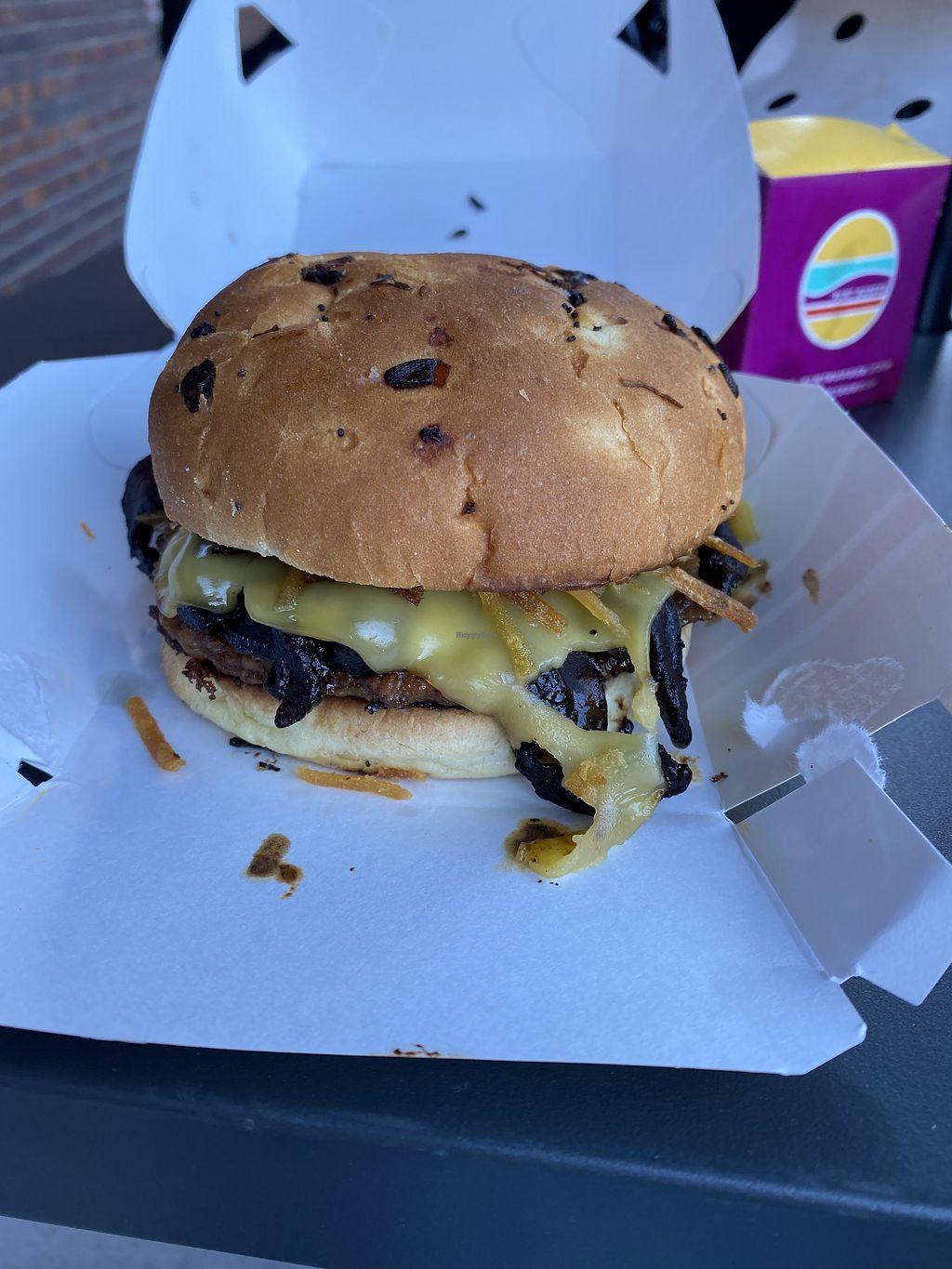 Photo credit: happycow