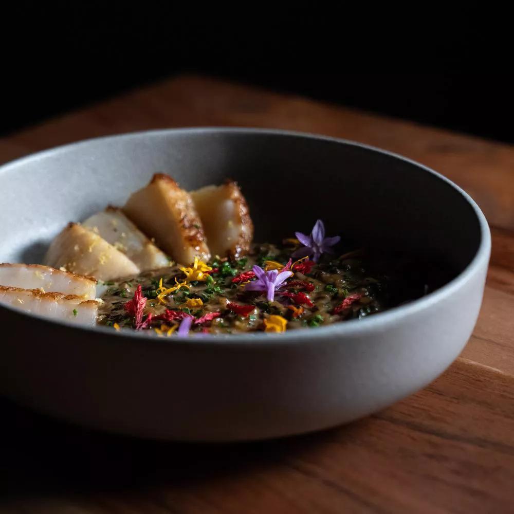 Photo credit: michelin