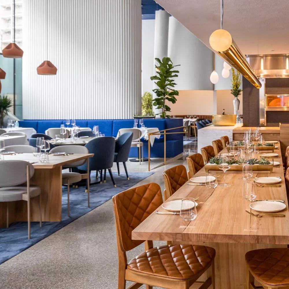 Photo credit: michelin