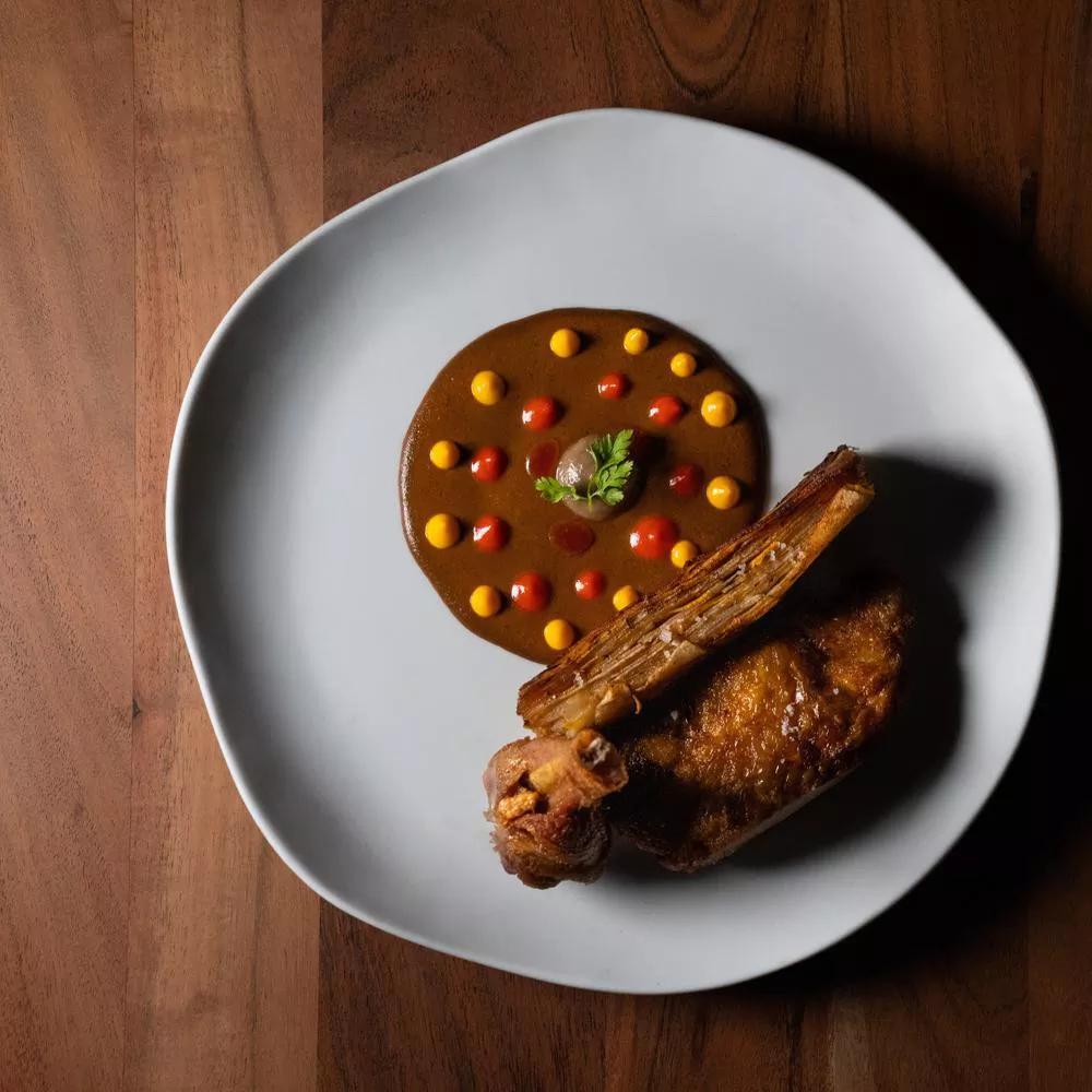 Photo credit: michelin