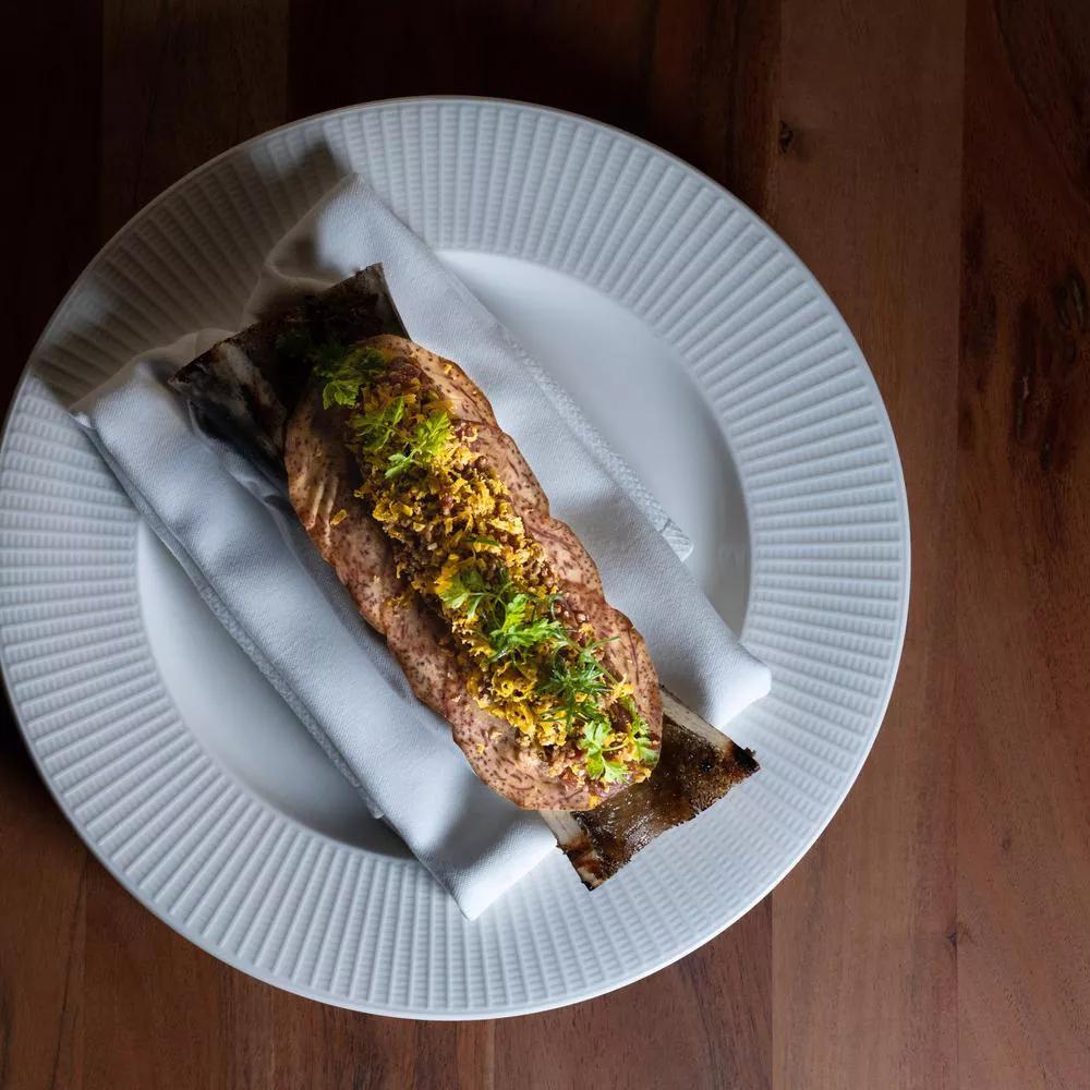 Photo credit: michelin