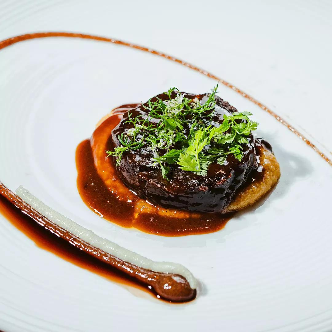 Photo credit: michelin