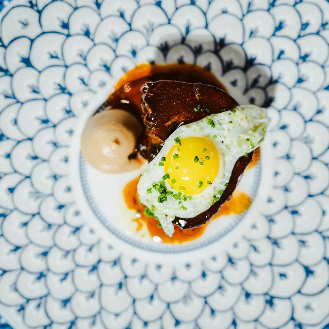 Photo credit: michelin