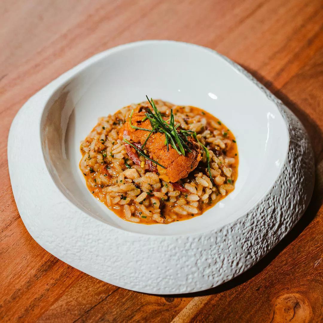 Photo credit: michelin